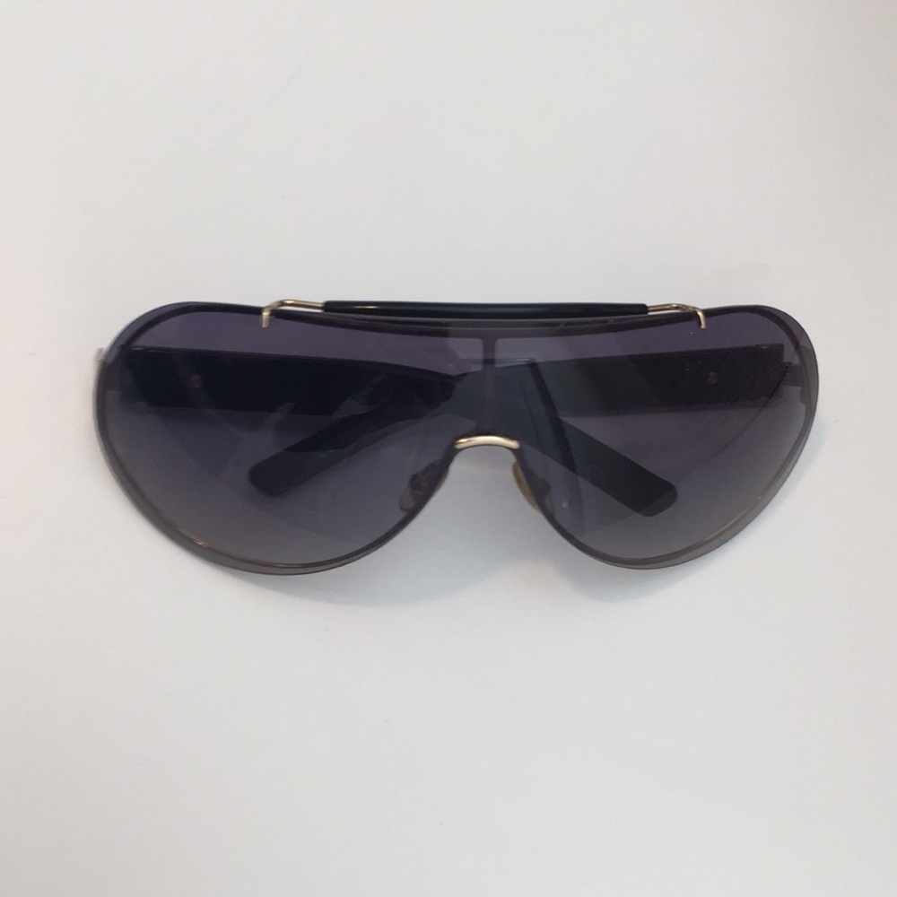 Gucci Sunglasses post #1